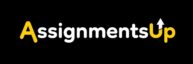 assignmentsup.com